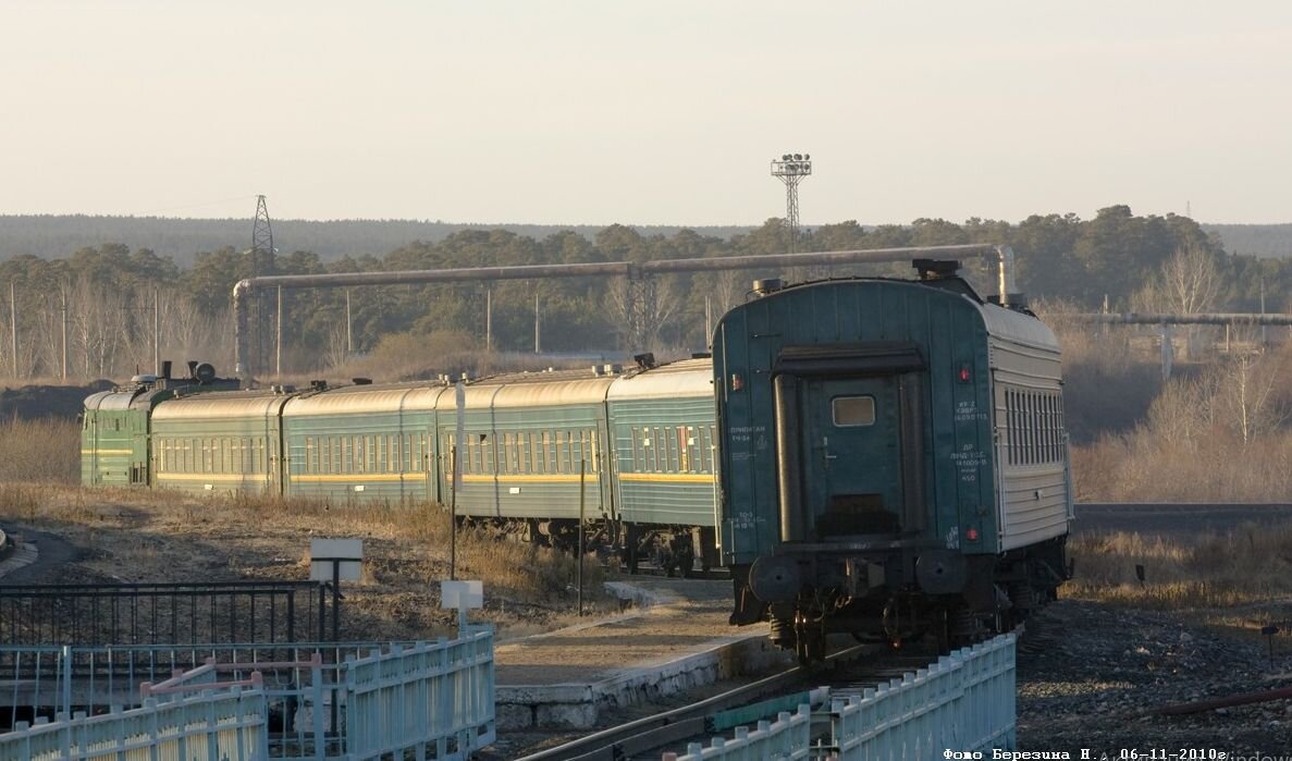 Кулунда Новосибирск. Пригородный поезд Барнаул Ребриха.