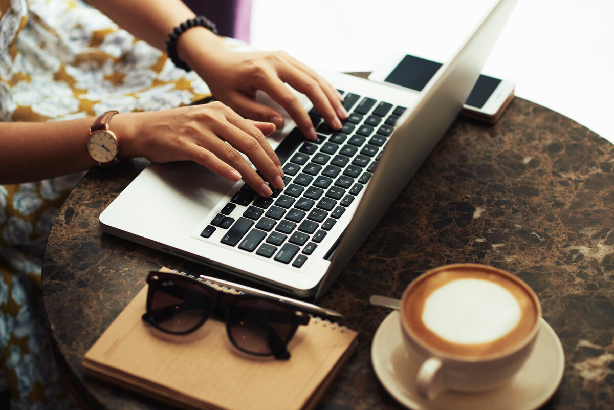 Изображение Freepik License https://www.freepik.com/free-photos-vectors/coffee
