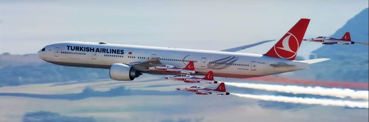 Какие авиакомпании разрешили обмен/возврат билетов? (март 2020)