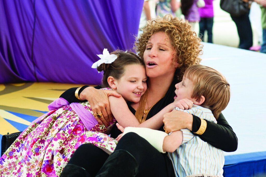 Little-Fockers-movie-image