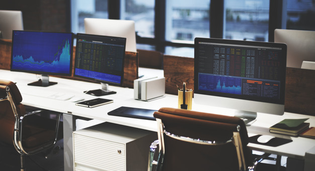 рекомендация DENGIMAKER