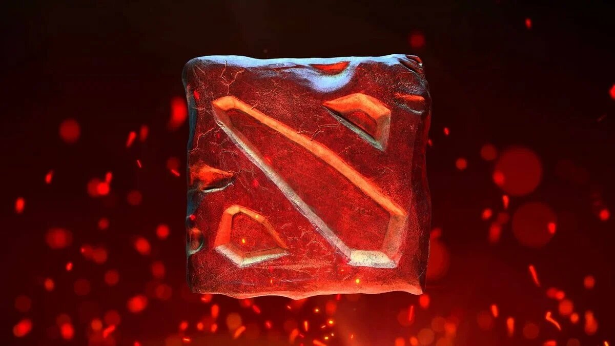 Игра уходит в ONLINE