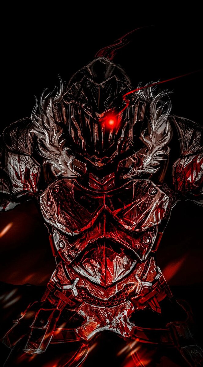 Яндекс картинки