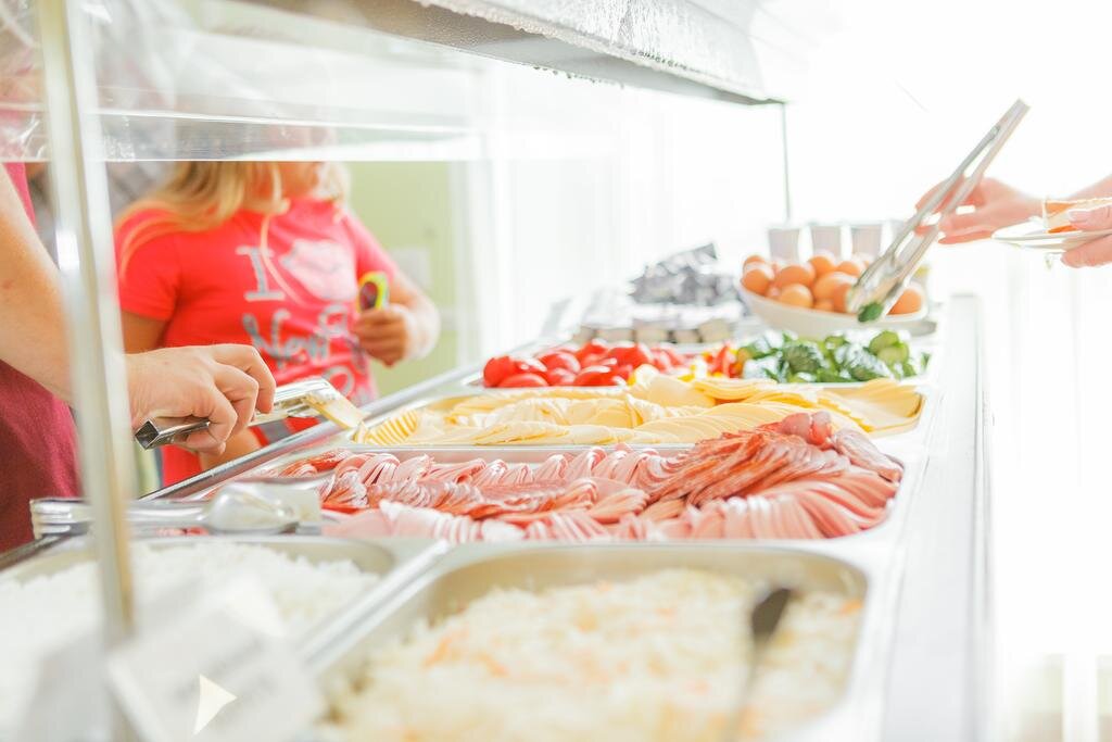 фото https://www.booking.com/