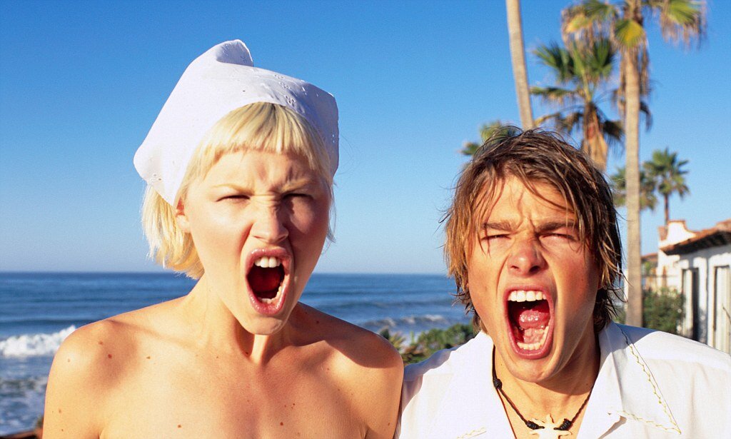 яндекс картинки