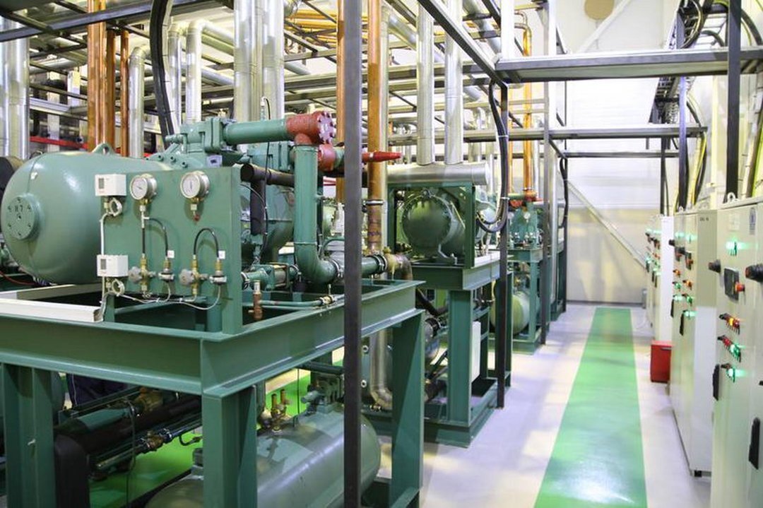 рц x5 retail group. заволжье рц вода. оэз ппт тольятти. газснабинвест блок распределительных гребенок. -5 мм.