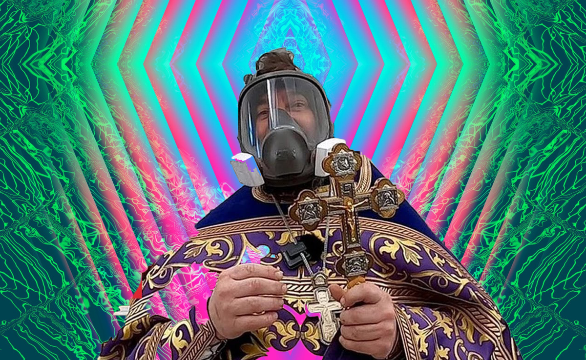 https://i.ytimg.com/