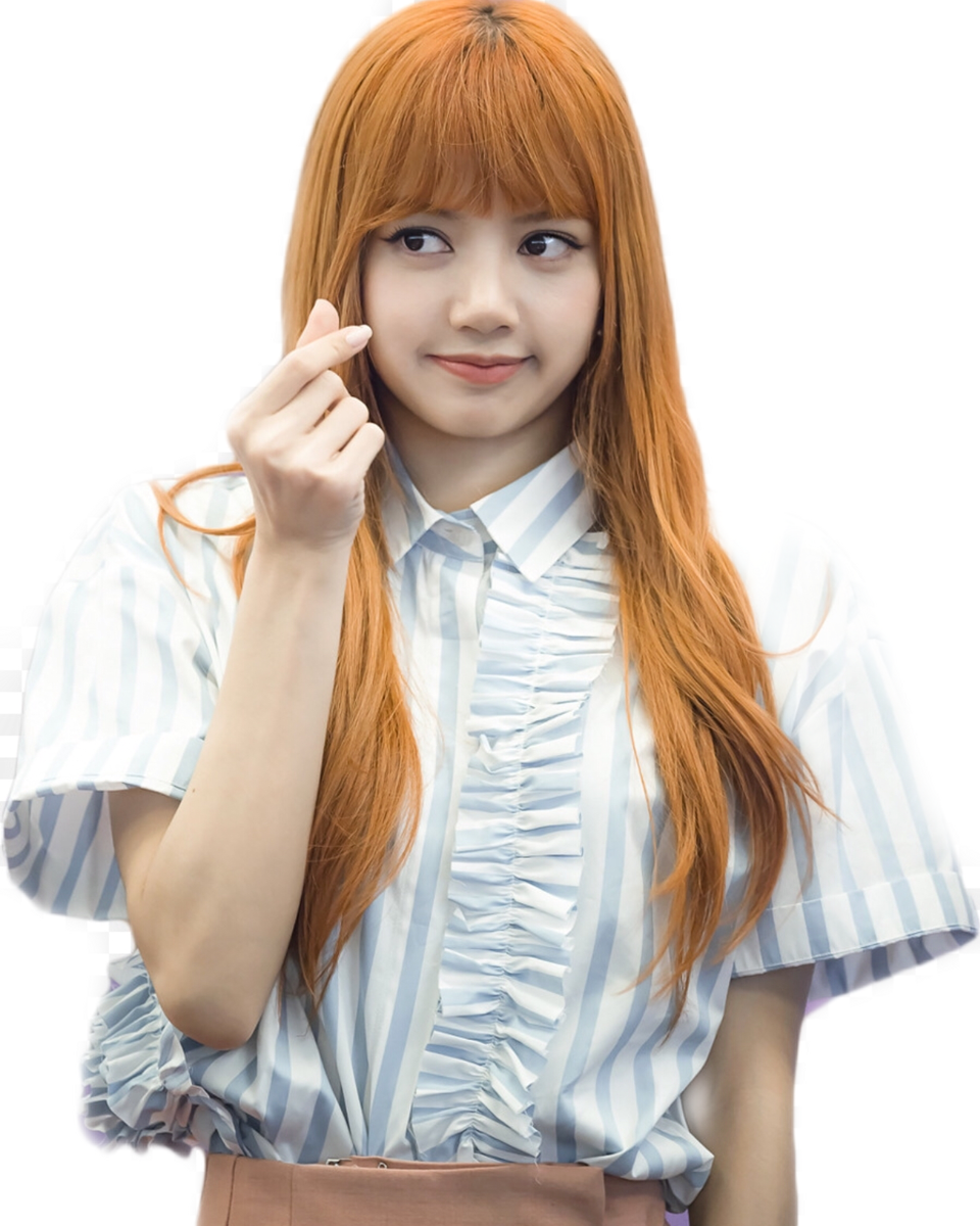 Blackpink lisa. Lisa BLACKPINK. Группа BLACKPINK лиса. Lisa Блэк Пинк. Lisa из BLACKPINK.