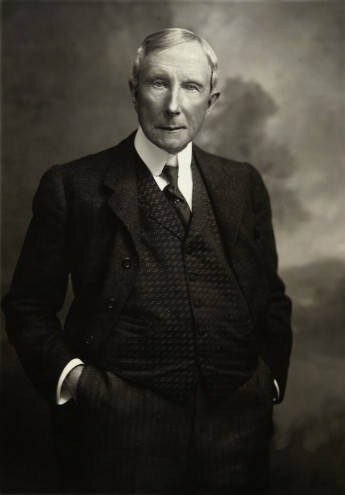 (1839-1937) 