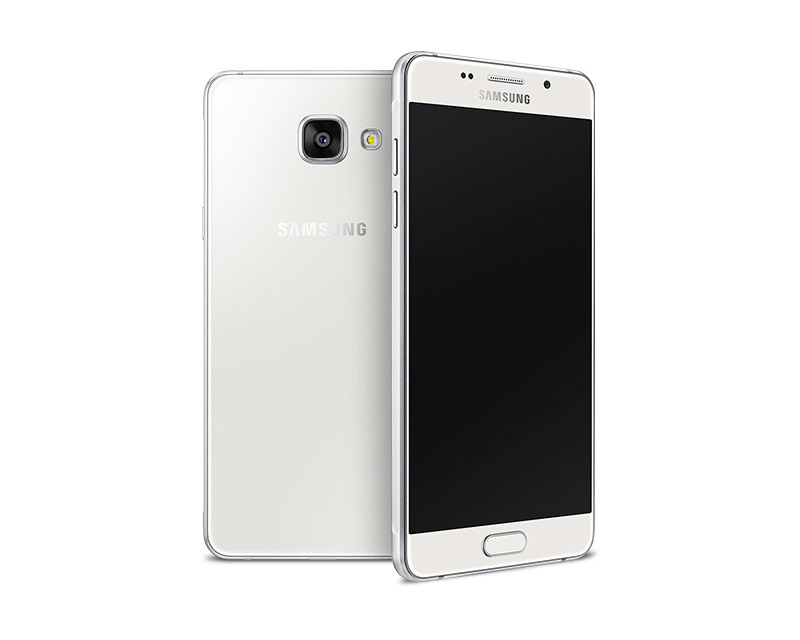 Тот самый телефон. Хотя будь на его месте любая другая вещь диалог был бы точно таким же.