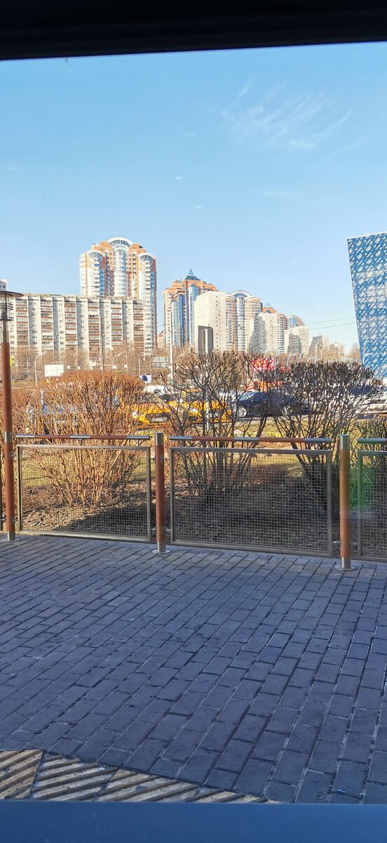 Путин объявил о введении ряда мер поддержке бизнеса и граждан в РФ. 