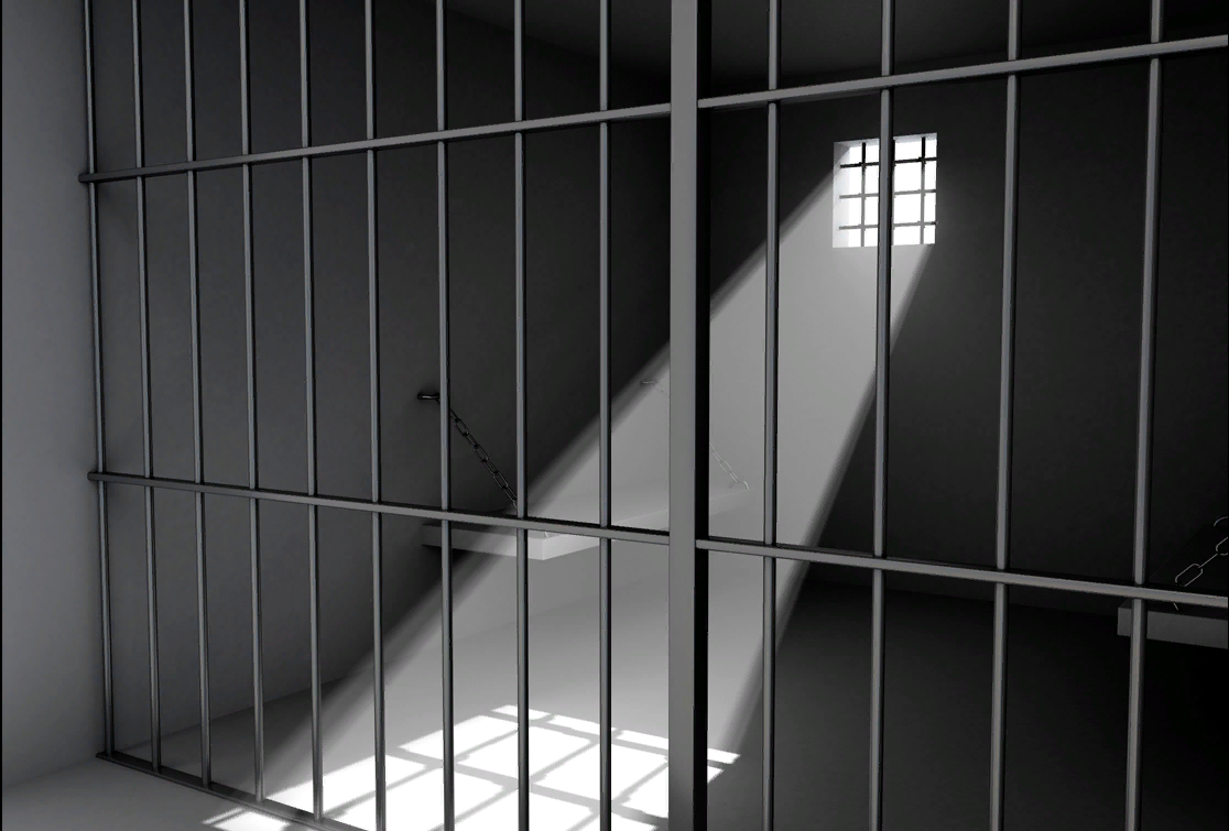  В ГОСДУМУ ВНЕСЛИ ЗАКОНОПРОЕКТ ОБ УЖЕСТОЧЕНИИ НАЗАНИЯ ЗА НАРУШЕНИЕ КАРАНТИНА. ЕСЛИ НАРУШЕНИЕ КАРАНТИНА ПОВЛЕКЛО МАССОВОЕ ЗАБОЛЕВАНИЕ ЛЮДЕЙ - ШТРАФ ДО 2 МЛН. РУБЛЕЙ.
ЕСЛИ СОЗДАЛО УГРОЗУ ДЛЯ ЖИЗНИ ИЛИ ПОВЛЕКЛО ГИБЕЛЬ ЧЕЛОВЕКА, ТО ТЮРЕМНЫЙ СРОК ДО 7 ЛЕТ