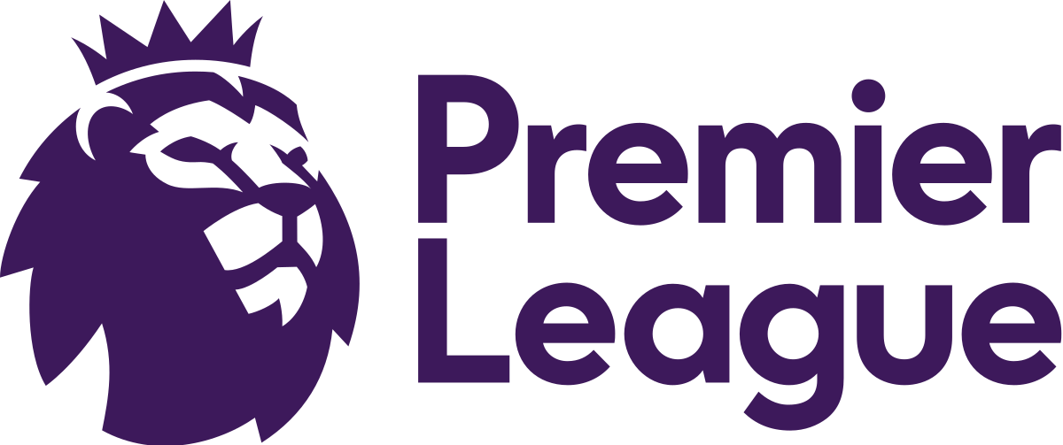 Эмблема Английской футбольной премьер-лиги