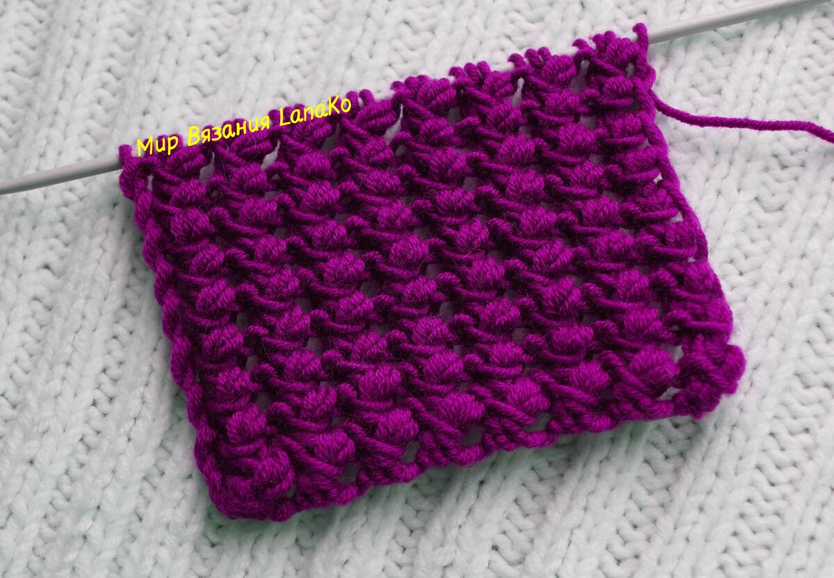 легкая петелька. петли крючком. легкая вязка. легкая петелька. легкая петелька.