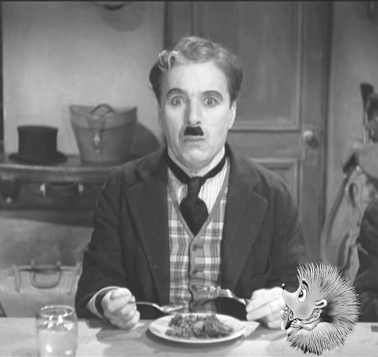 чарли мил. чарли мил. чарли hazbin. дрю бэрримор рыжая ангелы чарли. чарли из отель хазбин.