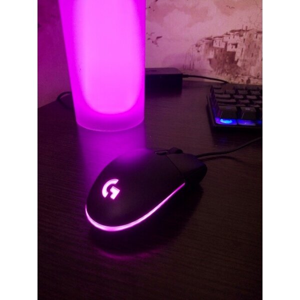 Фото от покупателя