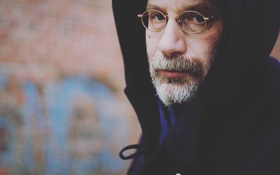 Все экранизации книг Бориса Акунина | Ещё один блог о кино | Дзен