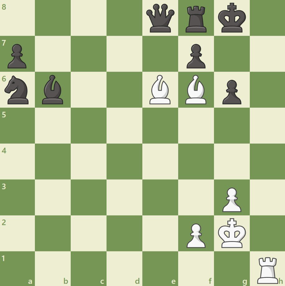 -1-3