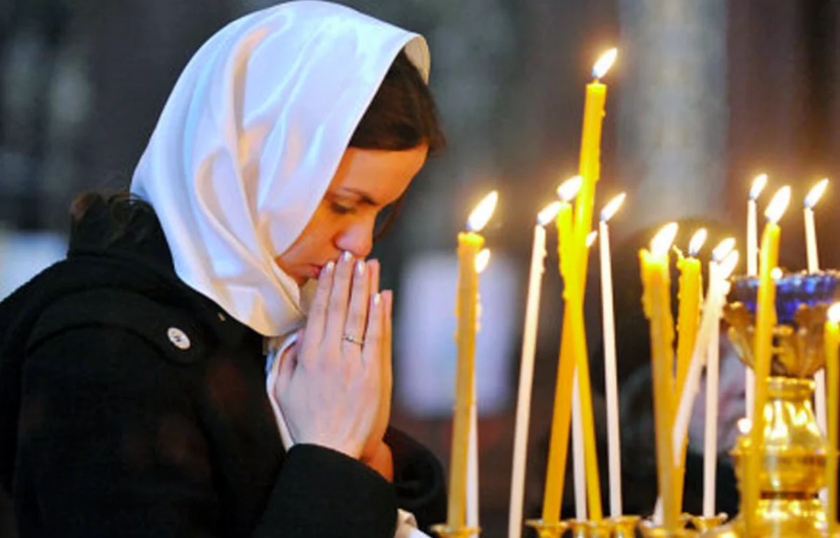 Яндекс картинки