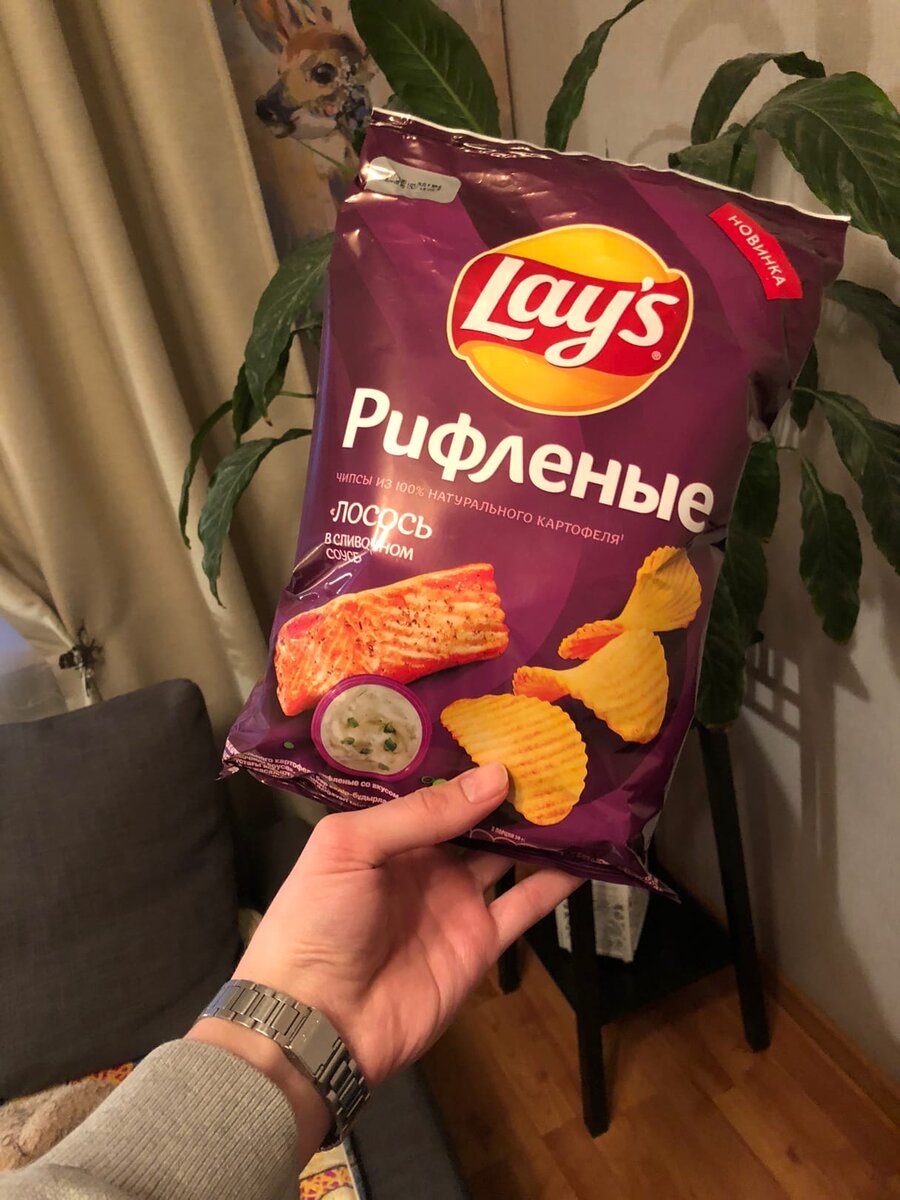 Лейс ребрышки гриль 150г. Лейс новые вкусы 2021. Lays ветчина и сыр. Чипсы лейс вкус вдохновленный kfc. Lays новинка.
