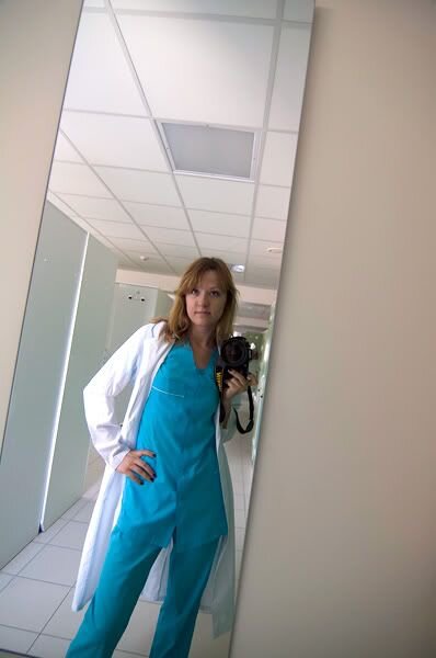 Это я 10 лет назад