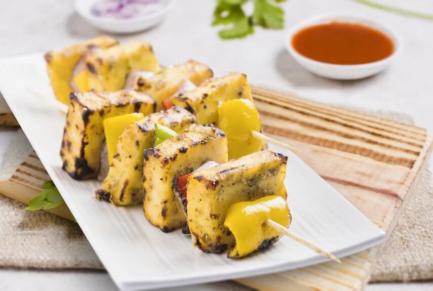 Фото: pixabay.com