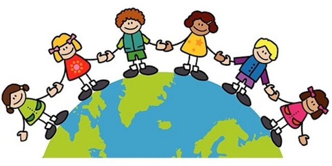 картинка взята из свободного доступа