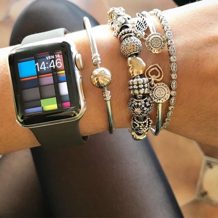 Фото взято с сервиса Яндекс.картинки