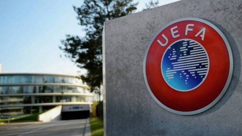 Фото: tengrinews