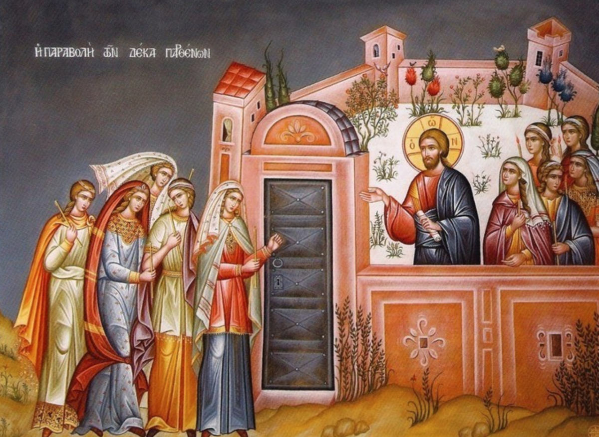 Источник: Яндекс