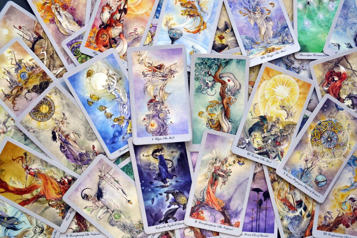Таро 3 судьбы. Britts eye таро. Берегиня таро. Таро 3 судьбы. Таро 3 судьбы.