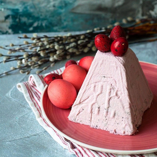 Яндекс.картинки