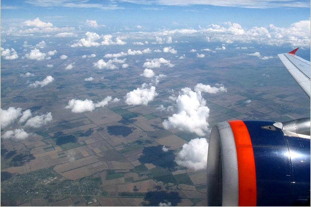 Фото: kotlas-info.ru