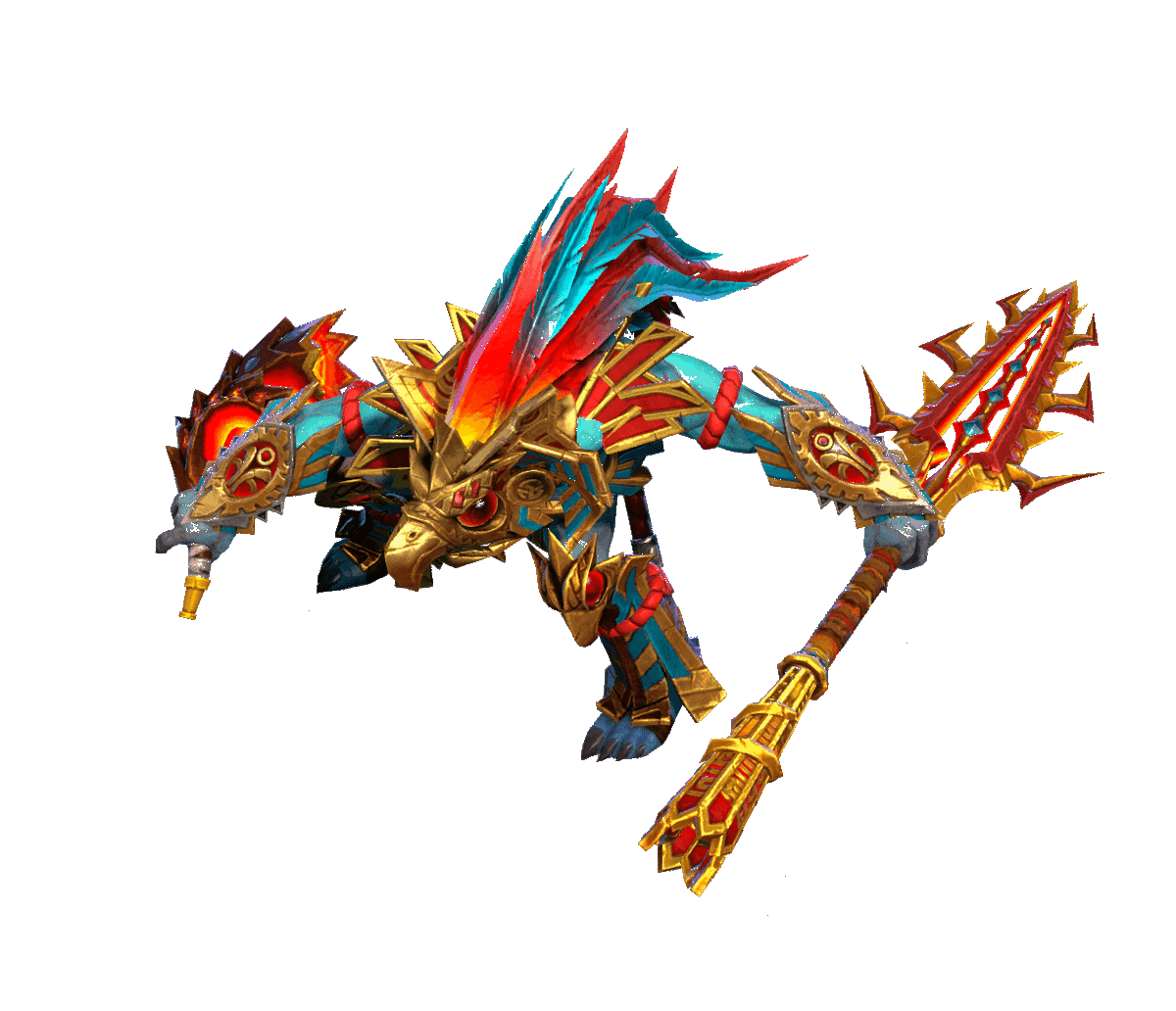 Источник: steamcommunity.com