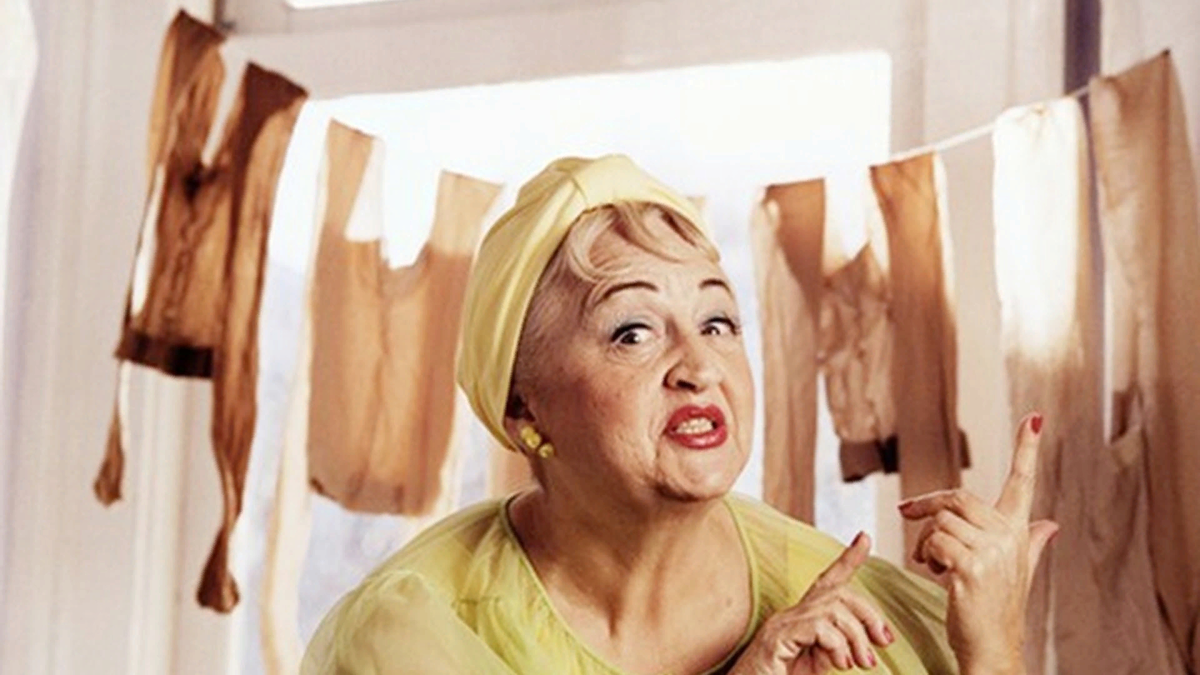                                             фото взято из просторов интернета