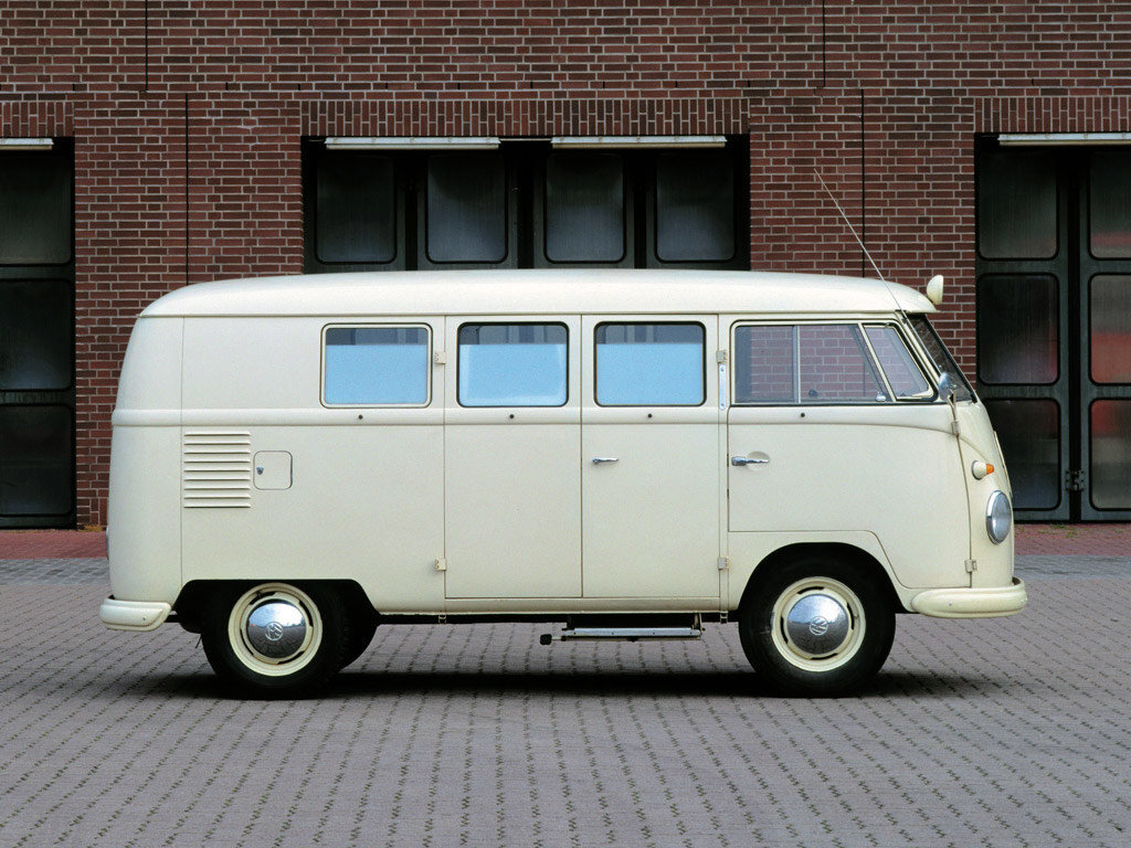 T1. Volkswagen t1. Фольксваген VW t1. Минивэн Volkswagen t1. Фольксваген Транспортер т1.