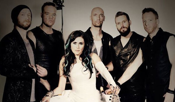 Within Temptation
