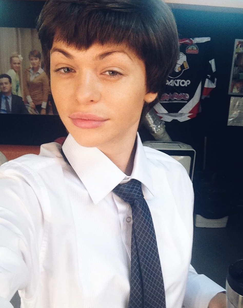 Источник: https://www.instagram.com/annakhilkevich/