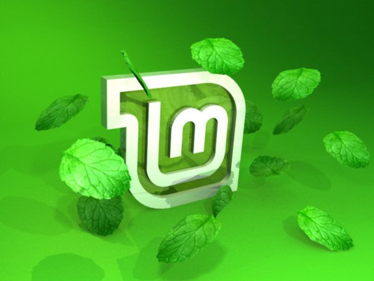 Linux mint. Mint Операционная система. Linux Mint (линукс минт). Эмблема Linux Mint.