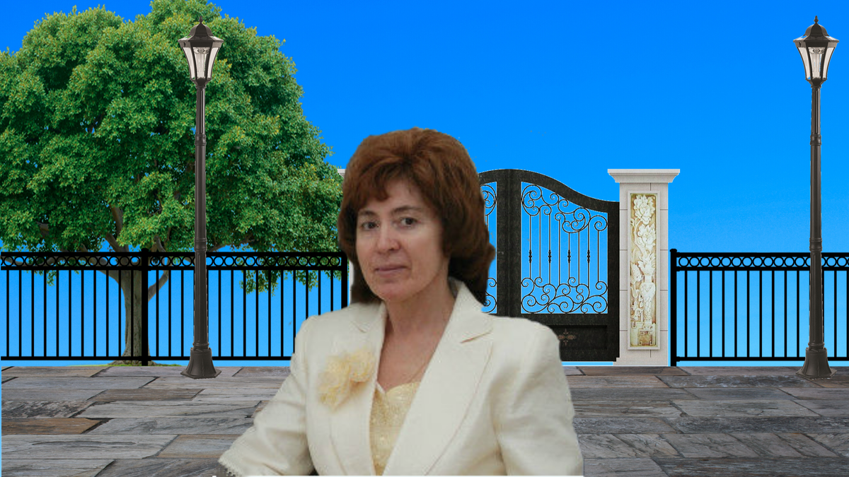 Подпишитесь на канал и поставьте лайк!