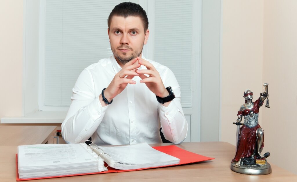 Закон о МФО и потребительском кредите - ограничили предельные суммы взыскания