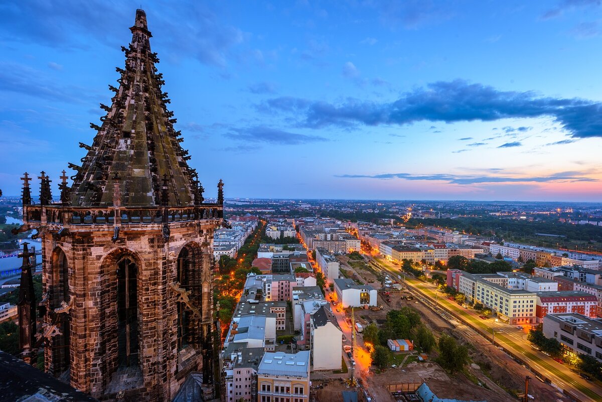Источник фото: https://pixabay.com