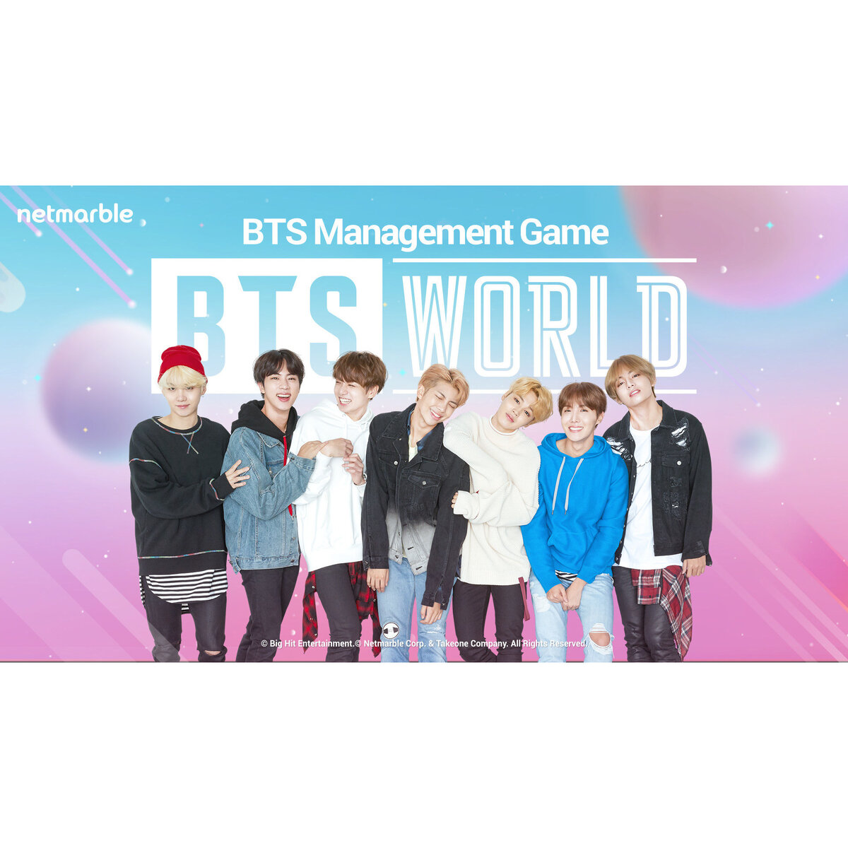 Игры с BTS И bt21. | Icon news | Дзен