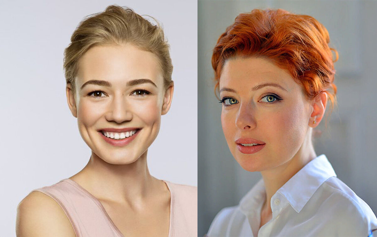 Дженнифер коннелли и деми мур. Отчаянные домохозяйки сериал 2004–2012. Девочки сериал. Нас пятеро сериал 1994. Надежда борисова.