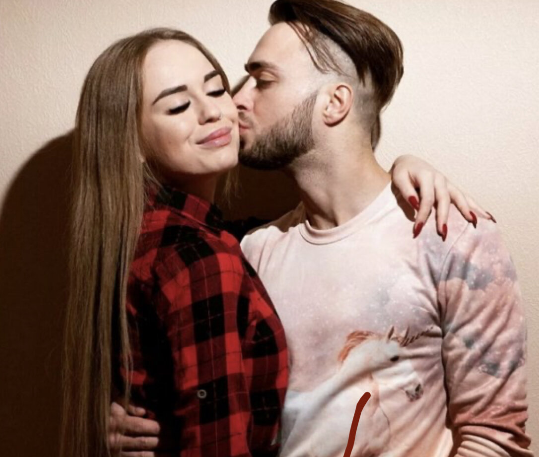 Фото инстаграм