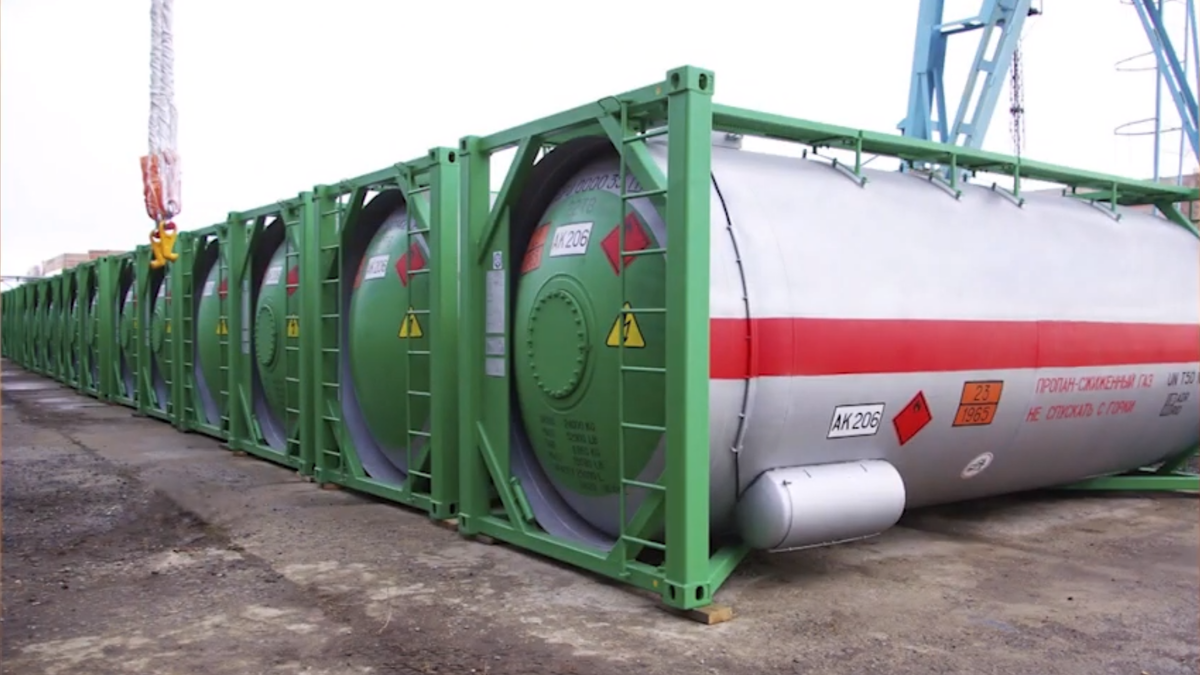 танк-контейнер т50 для суг. газовый контейнер. танк контейнер т50. автоцистерна заправочная для суг ац-20. танк контейнер т12.