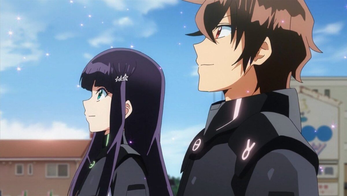 2 звезды онмёджи 1. 2 звезды онмёджи аниме. Реинкарнация сильнейшего онмеджи дата выхода. Реинкарнация сильнейшего онмеджи дата выхода. Реинкарнация сильнейшего онмеджи дата выхода.