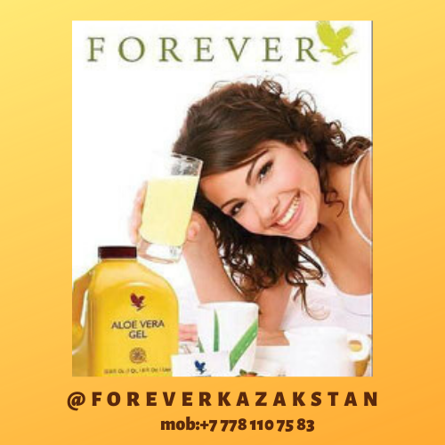 @foreverkazakhstan 