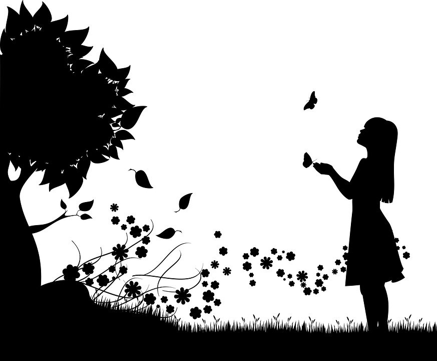 Яндекс.Картинки