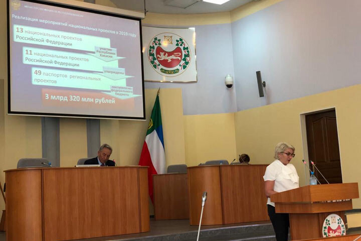 Фото: 19rus.info 